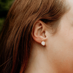 Charger l'image dans le visualiseur de la galerie, Ensemble "Harmonie" - Goutte de lait