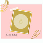 Load image into Gallery viewer, Extra Mold