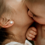 Charger l'image dans le visualiseur de la galerie, Ensemble "Excellence" - Perle