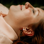 Charger l'image dans le visualiseur de la galerie, Ensemble "Excellence" - Perle