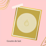 Load image into Gallery viewer, Extra Mold