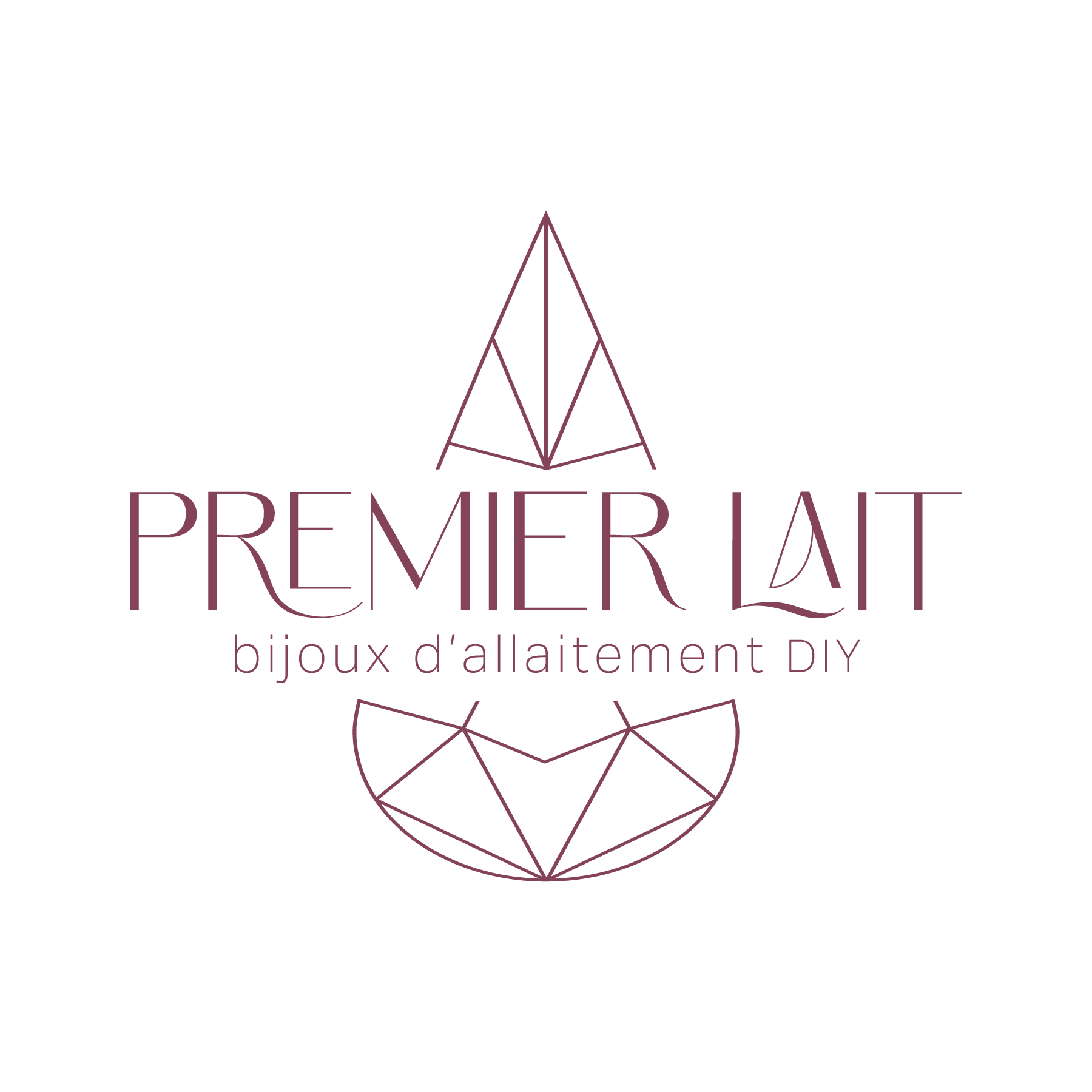Premier Lait