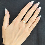 Charger l'image dans le visualiseur de la galerie, Parure Harmonie - Goutte de lait