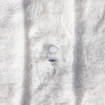 Charger l'image dans le visualiseur de la galerie, Boucles d'oreilles goutte de lait