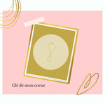 Load image into Gallery viewer, Extra Mold