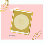 Load image into Gallery viewer, Extra Mold