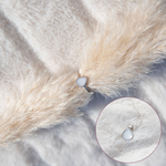 Charger l'image dans le visualiseur de la galerie, Ensemble "Douceur" Goutte