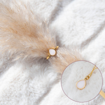 Charger l'image dans le visualiseur de la galerie, Ensemble "Douceur" Goutte