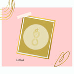 Load image into Gallery viewer, Extra Mold