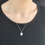 Charger l'image dans le visualiseur de la galerie, Ensemble "Excellence" - Goutte de lait