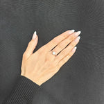 Charger l'image dans le visualiseur de la galerie, Ensemble "Harmonie" - Perle