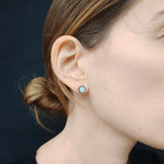 Charger l'image dans le visualiseur de la galerie, Ensemble "Harmonie" - Perle