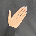 Charger l'image dans le visualiseur de la galerie, Ensemble "Harmonie" - Perle