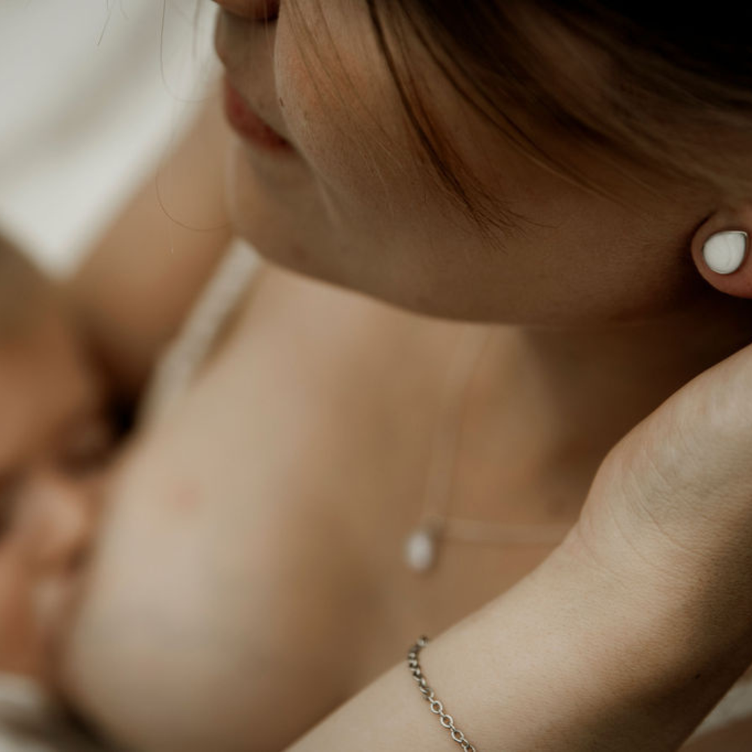 Ensemble "Harmonie" - Goutte de lait