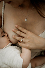 Charger l&#39;image dans le visualiseur de la galerie, Ensemble &quot;Douceur&quot; Goutte
