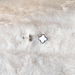 Charger l'image dans le visualiseur de la galerie, Boucles d'oreilles Porte-Bonheur