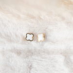 Charger l'image dans le visualiseur de la galerie, Boucles d'oreilles Porte-Bonheur