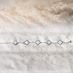 Charger l'image dans le visualiseur de la galerie, Bracelet Porte-Bonheur