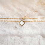 Charger l'image dans le visualiseur de la galerie, Collier "Porte-Bonheur"