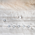 Charger l'image dans le visualiseur de la galerie, Ensemble "Porte-Bonheur"