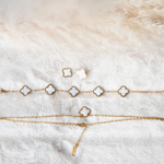 Charger l'image dans le visualiseur de la galerie, Ensemble "Porte-Bonheur"