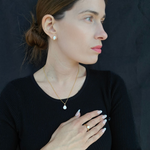 Charger l&#39;image dans le visualiseur de la galerie, Ensemble &quot;Excellence&quot; - Goutte de lait
